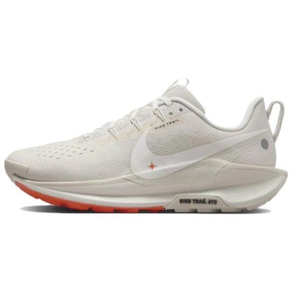 Nike Pegasus Trail 5 Phantom Picante    - (DV3865-003)