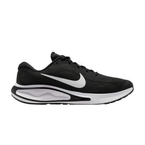 Nike   Journey Run - (FN0228-001)