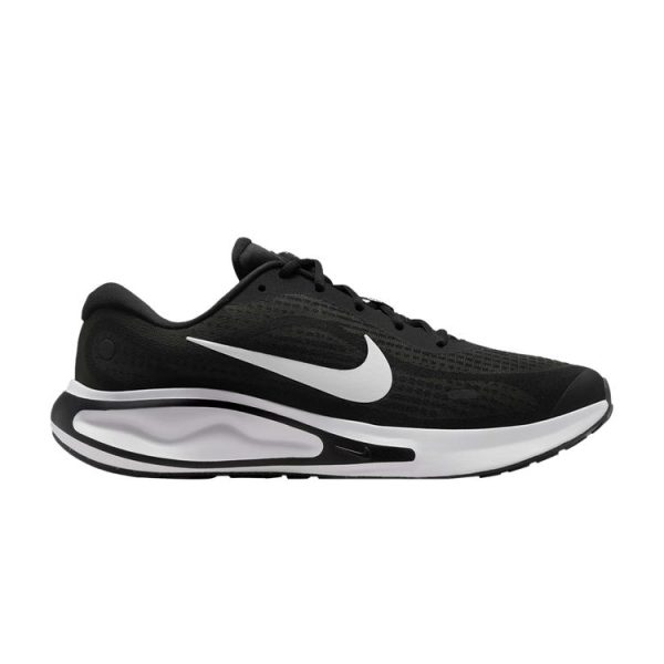 Nike   Journey Run - (FN0228-001)