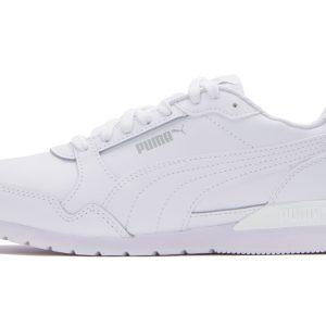 Puma St Runner V3 (3849040237