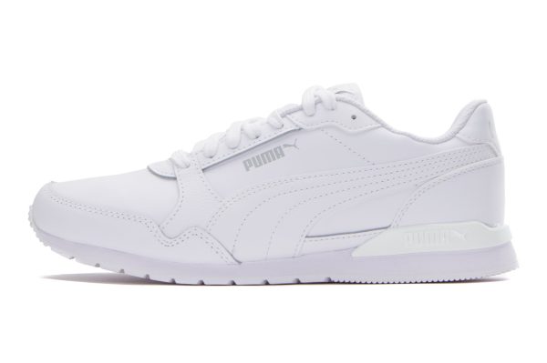 Puma St Runner V3 (3849040236)