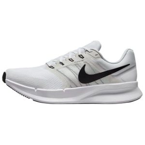 Nike Run Swift 3 White Black   Summit-White Platinum-Tint (DR2695-102)