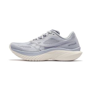 SAUCONY Kinvara 15 Heather (S10967-245)