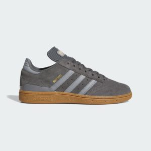 Adidas adidas Skateboarding Busenitz BUSENITZ        ORIGINALS (IF4616//)