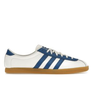 adidas London White Dark Marine Gum Core-White (IG6208)