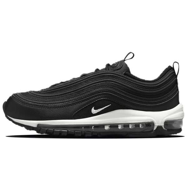 Nike Air Max 97 (DH8016-001)