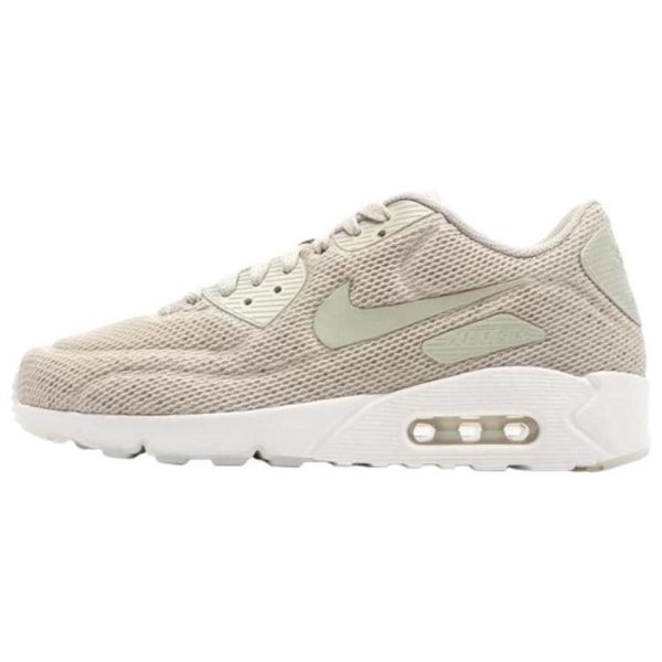 Nike   Air Max 90 Ultra 20 BR  - (898010-002)