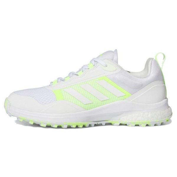 Adidas Zoysia White Lucid Lemon   Cloud-White (IE2155)