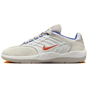 Nike Vertebrae SB Light Iron Ore Cosmic Clay    - (FD4691-102)