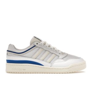 Adidas  x   Comp Classics -   Royal White Crystal-White (IE7748)