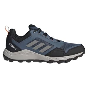 adidas Terrex Tracerocker 2 (IF2583