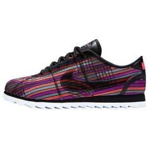 Nike Cortez Ultra JCRD PRM Hot Lava - (885026-001)