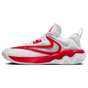 Nike Giannis Immortality 3 EP All-Star Red University-Red White (FV4080-600)