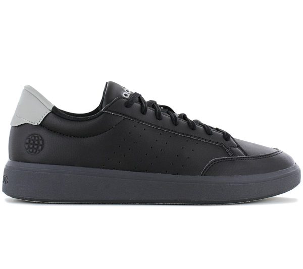 adidas Nova Court - (GZ1783)