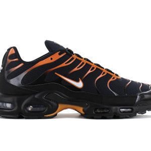 Nike Air Max Plus TN Tuned 1 (FN6949-400)