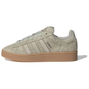 Adidas   Campus 00s Putty Grey - (IH2660)