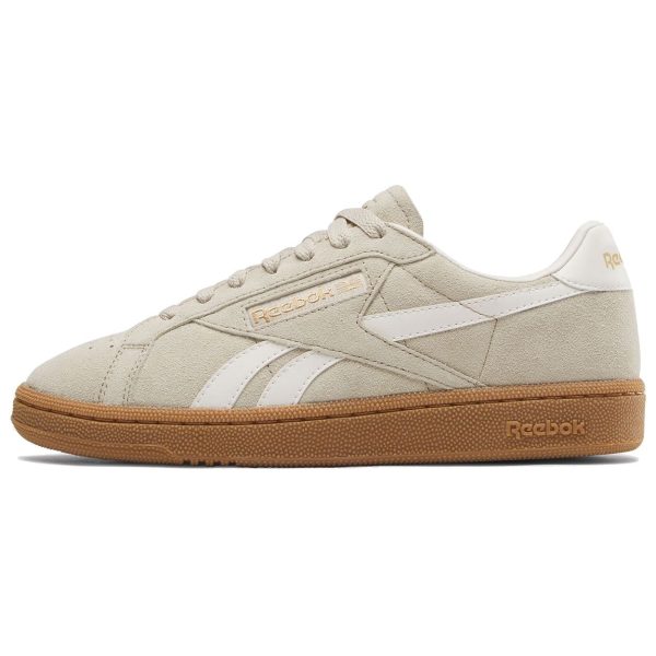 Reebok Club C Grounds UK Classic    Chalk Gum (100208145)