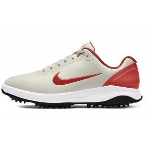 Nike Infinity Golf Wide Sail Magic Ember (CT0535-104)