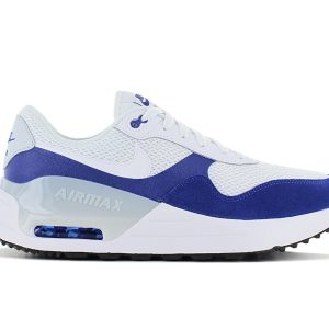 Nike Air Max SYSTM -   - (DM9537-400)