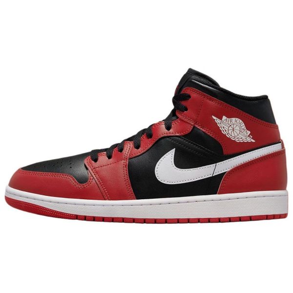 Air Jordan 1 Mid Gym (DQ8426-061)