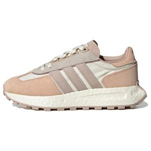 Adidas   Retropy E5 Chalk Wonder Taupe Pink Chalk-White Halo-Blue (IE1928)