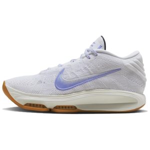 Nike Air Zoom GT Hustle 3 EP Blueprint Pack    Phantom Total-Orange (HJ9084-100)