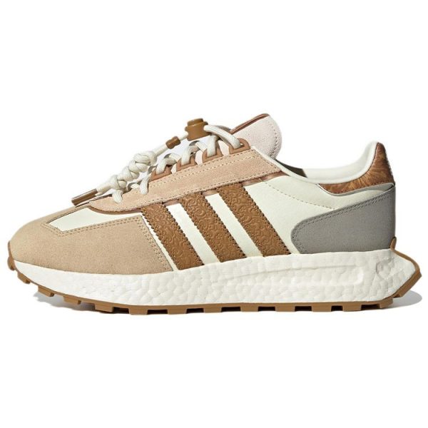 Adidas Retropy E5    2023 (IF2566)