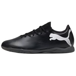 Puma Future 7 Play IT Eclipse Pack (107727-02)