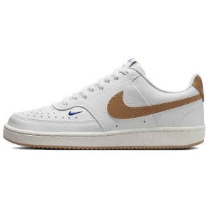 Nike Court Vision Low Next Nature     Game-Royal Sail (FV9952-102)