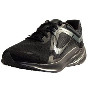 Nike Quest 5 (DD0204-00342)