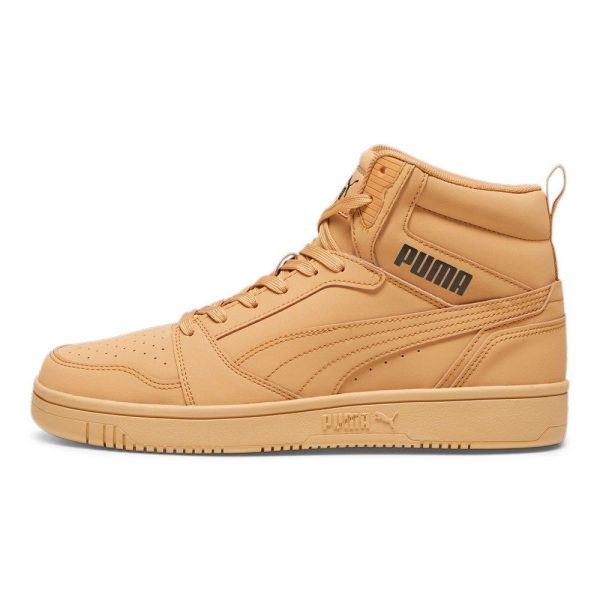 Puma Rebound V6 Buck (3935800244