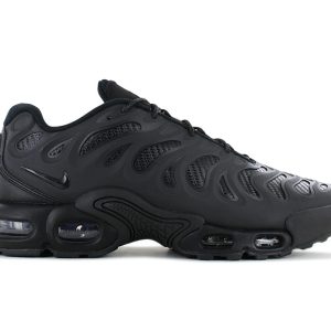 Nike Air Max Plus TN Drift - (HF0785-001)