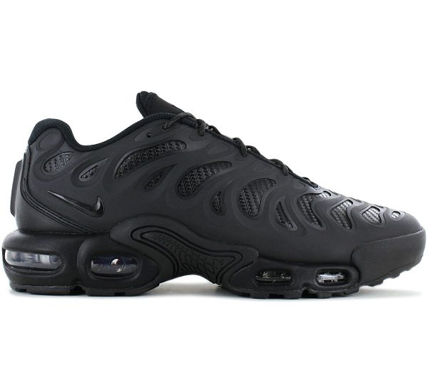 Nike Air Max Plus TN Drift - (HF0785-001)