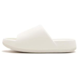 Nike Calm Slide Sail (DX4816-100)