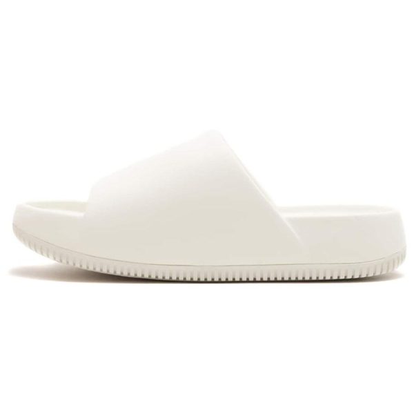 Nike Calm Slide Sail (DX4816-100)