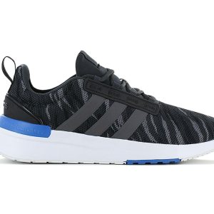 adidas Racer TR21 - (GY3683)