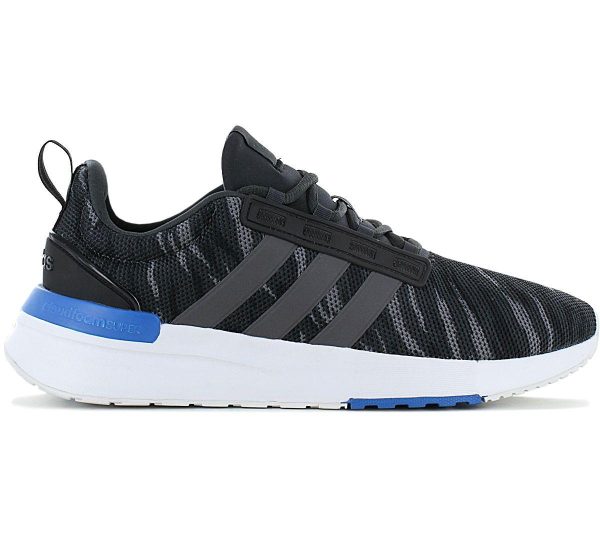 adidas Racer TR21 - (GY3683)