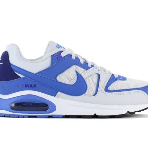 Nike Air Max Command -   - (CT2143-002)