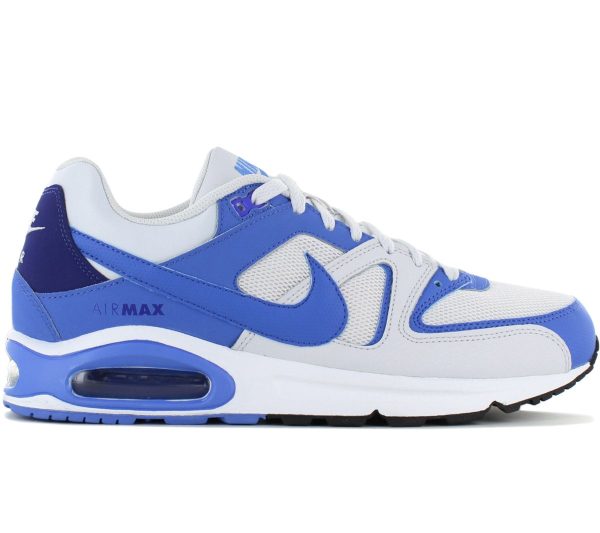 Nike Air Max Command -   - (CT2143-002)