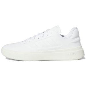 Adidas ZNTASY Off White   Cloud-White (GZ2302)