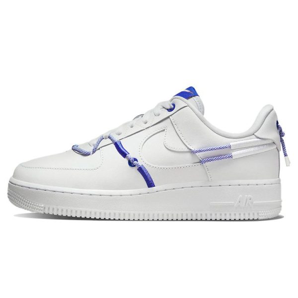 Nike Air Force 1 07 LX (DH4408-100)