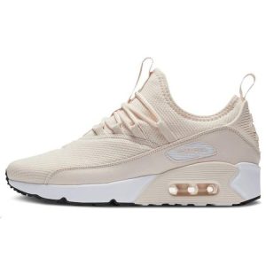 Nike Air Max 90 EZ Guava Ice - (AO1520-801)