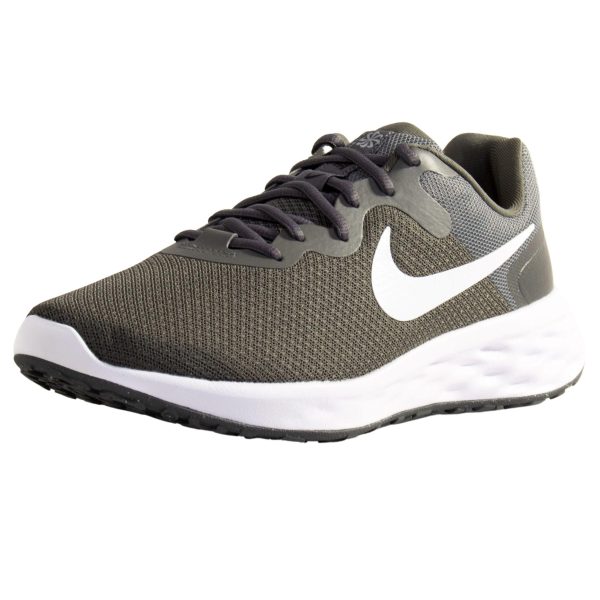 Nike Revolution 6 (DC3728-00445)