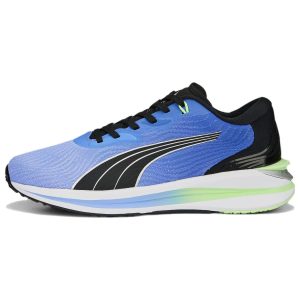 Puma Electrify Nitro 2 Elektro Purple Silver (376898-09)