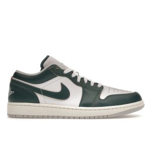 Air Jordan 1 Low SE (FQ7687-300)