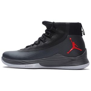 Air Jordan Jordan Ultra Fly 2 X   -- (914479-002)