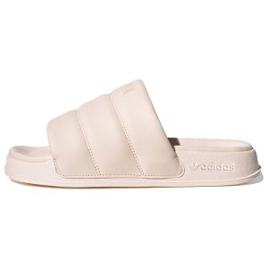 adidas Adilette Essential Slide Wonder Quartz (HQ8772)