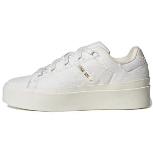 Adidas Stan Smith Bonega      White Crystal-White Wonder-White (GZ4308)