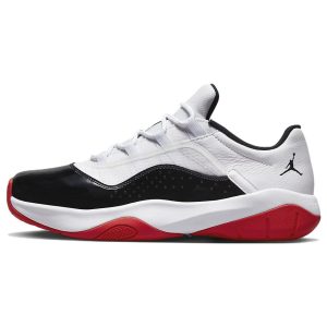 Air Jordan 11 CMFT Low Concord-Bred  - (DN4180-102)