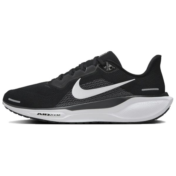 Nike Air Zoom Pegasus 41 - (FD2722-002)